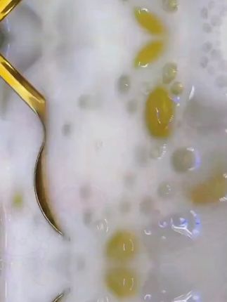 味道巷陌【礼盒装】六种口味酸奶水果西米露罐头312g/罐送礼品礼物#酸奶水果西米露 #礼盒装 #六种口味 #美食罐头 #送礼好物