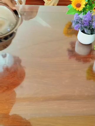 特厚大号防风酒精炉家用小火锅干锅饭店专用商用不锈钢锅仔锅底座#酒精炉#酒精炉小火锅#干锅美食#厨房好物#干锅虾