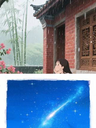【互动玩具】创意手掌粘粘球吸盘抛接球户外亲子互动灯光解压玩具#突破次元壁 #在抖音入手的好东西 #夏日出游包显眼的 #夏日降温必备神器 #男士神仙单品