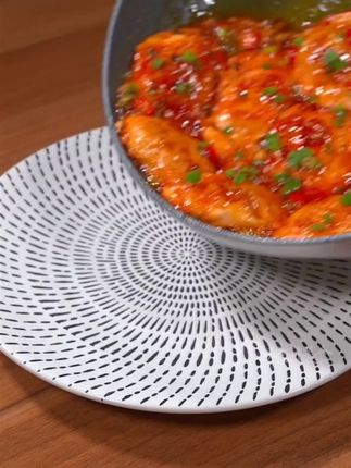 有了这个糖醋料包,你也能秒变大厨,糖醋鱼,糖醋里脊 都能做 赶紧动手做起来吧#糖醋排骨 #家常菜 #在家做美食 #糖醋汁