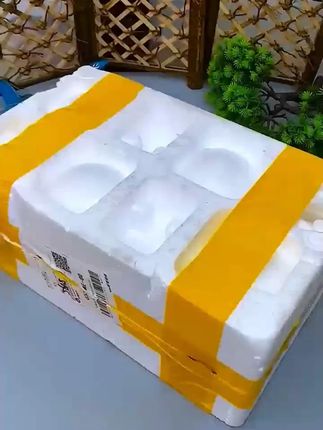 浴霸灯#浴霸灯