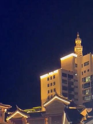 #显瘦穿搭 #秋季微胖穿搭测评# 被秋日氛围感穿搭拿捏了 #早秋高智感穿搭# 早秋贵气感穿搭 #早秋穿搭三分钟出门不是梦 #穿出高级感