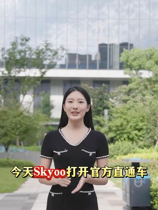 大家都在找的高含量槲皮素做活动了,3瓶立减3位数,千万别错过 #槲皮素