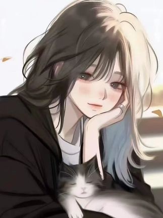 女人不需要很漂亮,有点气质就好,上身气质感满满的一款小黑裙,单穿内搭都好看 #显瘦连衣裙 #连衣裙 #显瘦穿搭 #夏季穿搭