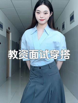 ootd毫不费力穿搭🖤通勤装永远穿不腻 #图曼朵 #通勤穿搭 #职场穿搭 #教资穿搭 #衬衫