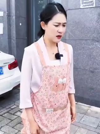 #剧情 #好物推荐🔥