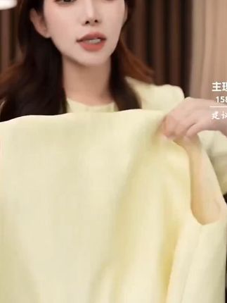 #谁穿谁好看#气质减龄穿搭 #夏季新款