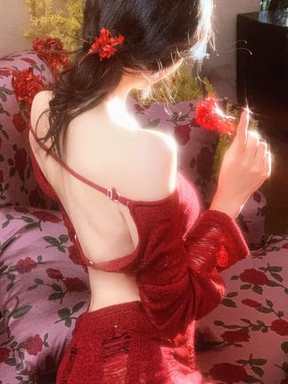 #李羲承符神颜#李羲承直拍#李羲承让粉丝闭眼#李羲承的无线魅力#穿搭分享