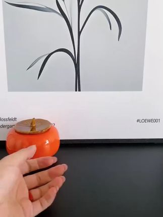 哇爱宝宝一次性餐垫便携宝宝辅食专用免洗桌垫防水防油