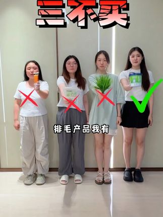 猫咪喜欢的排毛方式,啃咬乐趣大满足!#小壳 #猫草pro冻干