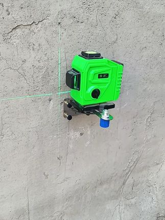 新款不锈钢水平仪底托上墙支架上墙装修工具 #水平仪挂墙支架 #水平仪支架 #高性能实用工具 #实用工具 #上墙装修工具