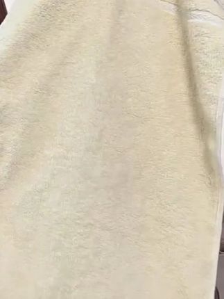 家里的毛巾三个月就要换一次,贴肤用的东西一定要用品质好的,现在价格太划算了#吸水性强的毛巾 #毛巾 #柔软亲肤 #自用好物分享 LY