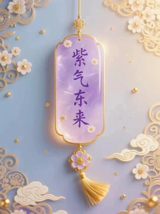 #古书古籍#古人的智慧