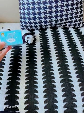 童儿专用发蜡男孩儿子发泥宝宝哑光定型短头烫大人发胶喷雾不伤发#童儿发蜡 #头发定型 #宝宝发蜡 #哑光发蜡 #不伤发