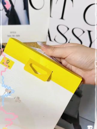 音质好还降噪,通话超清晰!倍思超轻防丢#蓝牙耳机,超长续航,大品牌放心试~#挂脖耳机 #倍思#倍思蓝牙耳机 #性价比超高