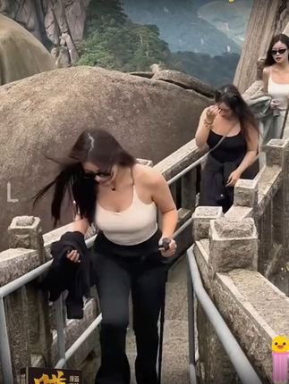 你的赚钱思维决定了你未来的财富以及所在的阶层#赚钱思维 #商业思维 #思维格局 #认知 #好书分享
