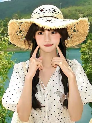 #李羲承 #李羲承符神颜 #李羲承的无限魅力 #李羲承好帅