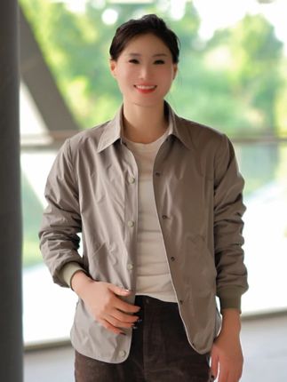 #谁穿谁好看 #今天穿什么 #品质女装 #今日穿搭look