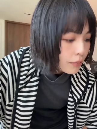 #整个时尚圈都在等入chil#跟电子闺蜜晒红人秋日穿搭#琥珀流光风外套太适合秋天了#早秋秀场抄作业告别路人感
