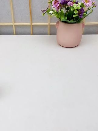 厨房水槽美缝贴灶台防水防油贴纸封边胶水池防霉缝隙条洗碗池边缘#厨房美缝贴 #水槽贴纸 #防水防油 #厨房好物 #水池封边