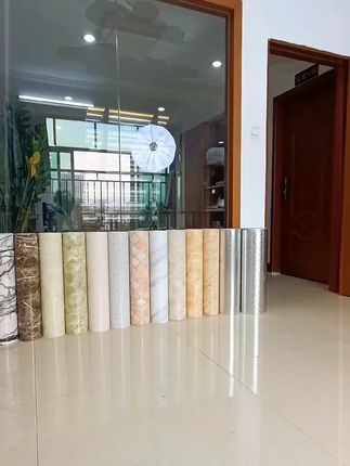 厨房油污难清理?试试这款防油贴纸,一撕一贴,厨房干净整洁!