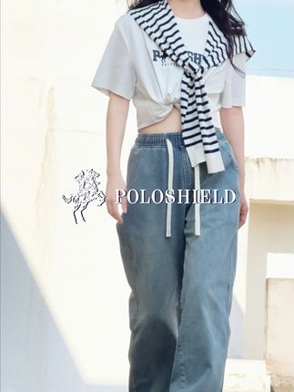 被路人问爆的夏日度假ootd,微阔纯棉好穿又好看 #被路人问爆的夏日度假ootd #ootd穿搭 #显高显瘦显腿长 #穿出高级感 #男女同款