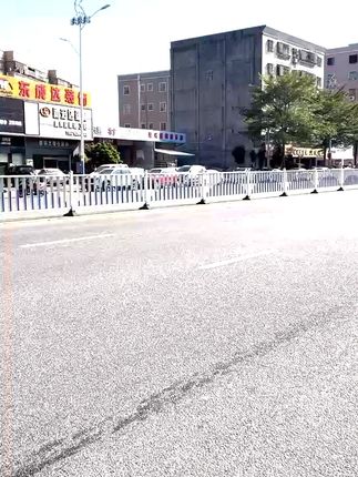 免打孔淋浴杆花洒置物架托盘卫生间厕所肥皂盒浴室香皂收到盒#置 免打孔淋浴杆花洒置物架托盘卫生间厕所肥皂盒浴室香皂收到盒#置物架#沐浴杆置物架#收纳架#浴室好物 #实用省空间