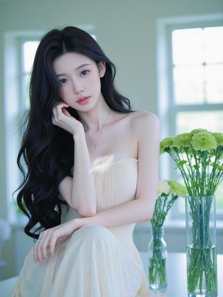 #李羲承符神颜 #李羲承直拍 #李羲承让粉丝闭眼 #李羲承的无线魅力 #穿搭分享