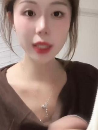 秋季上新简约日常通勤气质针织衫+荡领披肩两件套#百搭 #舒适 #时尚 #显瘦 #透气