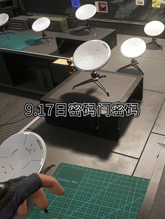 三角洲每日密码门密码 #三角洲行动#三角洲行动攻略#三角洲行动烽火杯#三角洲行动欢乐剧场#三角洲行动周年庆