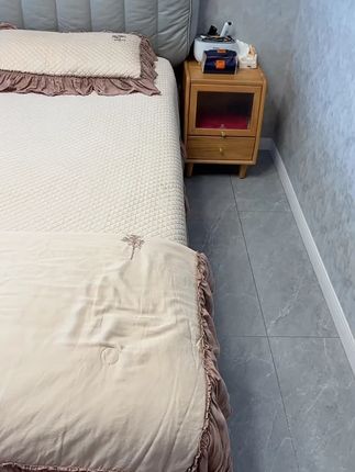 床头罩#家居好物 #床上用品 #好物分享 #床头罩