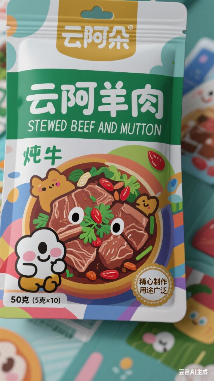 视频同款