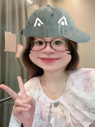 早秋软糯奶呼呼可爱居家睡衣分享!! #睡衣家居服#睡衣控#睡衣女#可爱睡衣 #显瘦遮肉