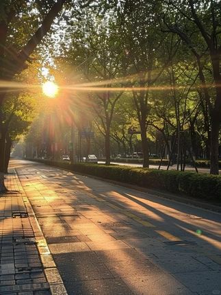 #杜克和一哥 #杜克环游世界 #孟加拉的故事 #交换世界计划 G