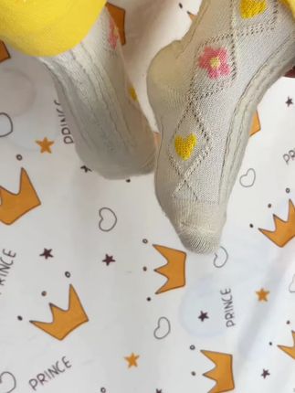 【安纳】创意家用儿童宝宝专用量脚器 #儿童量脚器 #宝宝用品 #创意家居 #精准测量 #安纳量脚器