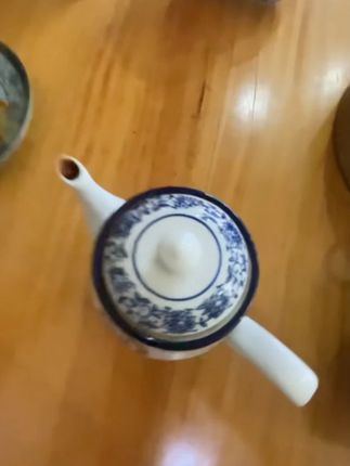 #角码固定器 #三角码支架 #支架 #不锈钢角码 #角码