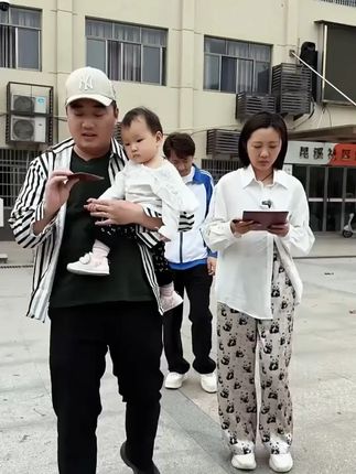 视频