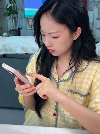 看了评论区,我真是想不到啊,你们不下单的原因竟然是这个?那我们赶紧解决问题了!#好吃到停不下来 #妈呀太香了 #美食推荐 #大暑消夏开吃啦 #零食推荐zss
