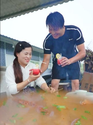 杨佩佩30号8点学习用品专场
