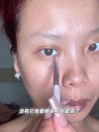 各位小主们,今天就一口气给大家讲清每个刷子的用法 #化妆刷推荐 #套刷#刷子分享 #刷子用法