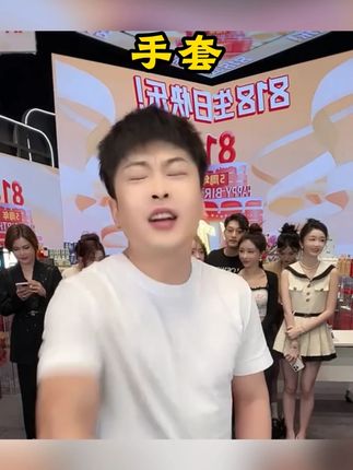 辛巴推荐健身女半指手套防滑运动耐磨气垫软壶铃冰丝透气瑜伽防茧骑行#辛巴 #辛巴推荐 #手套 #手套推荐 #好物推荐🔥
