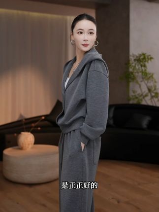 #ootd穿搭#穿出高级感#轻奢女装#时髦精#小众设计感