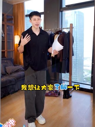 和与|修身抓绒小脚裤 经典! 可搭配靴子的一条裤子!#显高显瘦显腿长#时尚#穿搭#今天穿什么