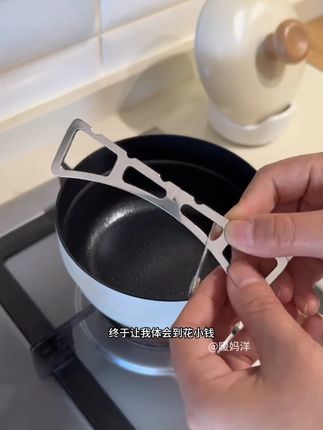 车载空气清新剂除臭剂汽车车内空调去异味除味喷雾 #除臭剂 ##除臭剂分享 #除臭剂推荐 #车载除臭剂 #车载除臭剂分享