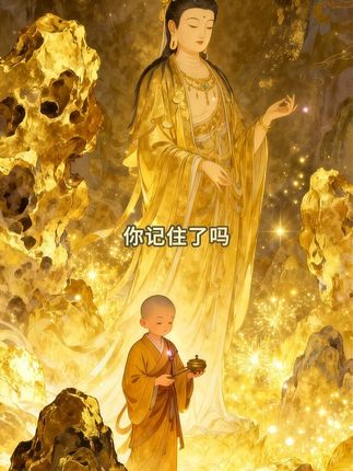 拜文殊菩萨三句话最灵,你一定要记住。第一句,南无大智文殊师利菩萨,保佑我的孩子吉祥安康,平安成长,第二句,顶礼文殊师利菩萨,愿我的孩子智慧大开,天天向上。第三句,感恩文殊菩萨,保佑我的孩子前程似锦,金榜题名。三句箴言,你记住了吗