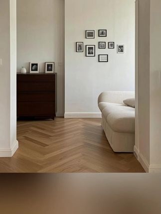 推荐胶原蛋白面膜#童颜 #胶原灌注面膜 #补水保湿 #提拉紧致 #胶原炮