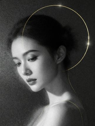"妈妈们,学习《孩子的成长 妈妈的修行》这本书,改变说话方式#育儿#家庭教育#家长必读#不小心拿下了秋冬大刊封面#青春就要满蕴精萃