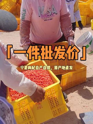 源头工厂一手货源,没有中间商#仓库实拍#源头工厂#工厂一手货