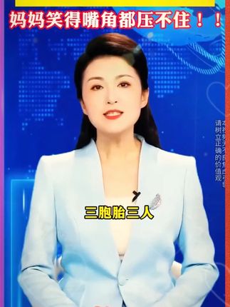 大语文时代,语文考试知识面非常灵活,一定要帮孩子多积累这些课外常识#育儿 #家庭教育 #百科知识 #文学常识 #好书推荐