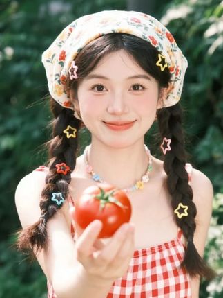 #杜克和一哥 #杜克环游世界 #孟加拉的故事 #交换世界计划